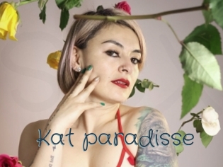 Kat_paradisse