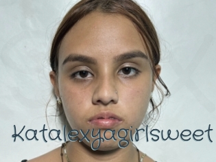 Katalexyagirlsweet