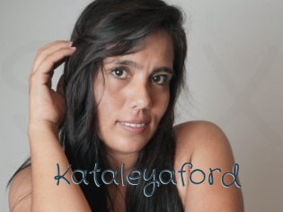 Kataleyaford