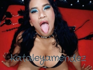kataleyamendez Sexcam Livesex