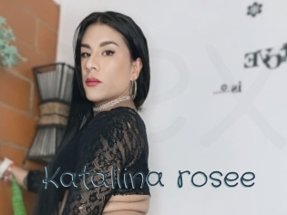 Kataliina_rosee