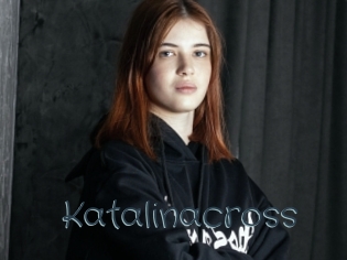 katalinacross Sexcam Livesex