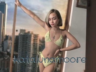 katalunamoore Sexcam Livesex