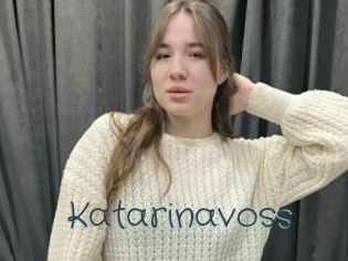 katarinavoss Sexcam Livesex