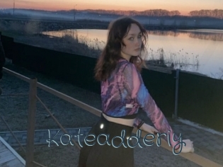 Kateadderiy