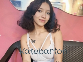 Katebarton