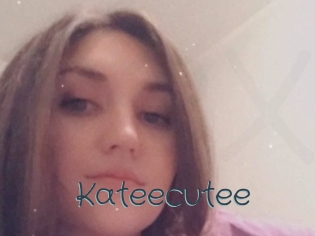 Kateecutee