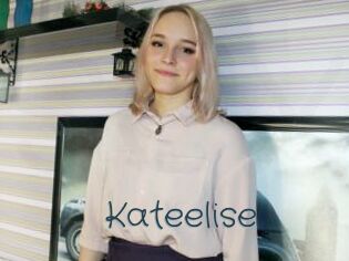 Kateelise