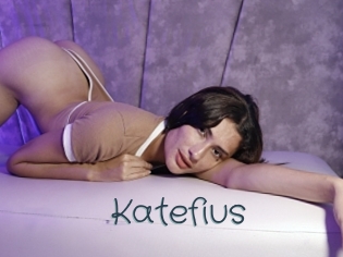 katefius Sexcam Livesex