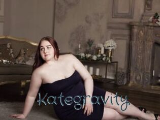 kategravity Sexcam Livesex