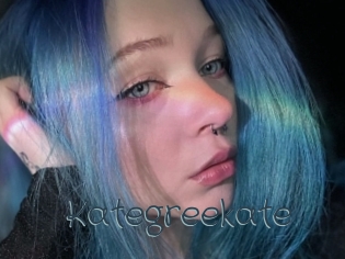 kategreekate Sexcam Livesex