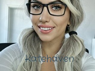katehaven Sexcam Livesex