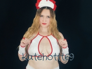 Katehottt69