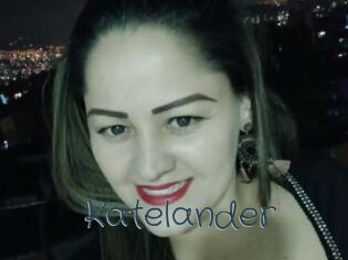 katelander Sexcam Livesex
