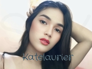 katelaurier Sexcam Livesex