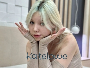 Katelowe