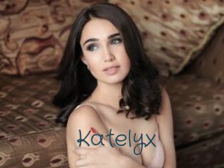 Katelyx