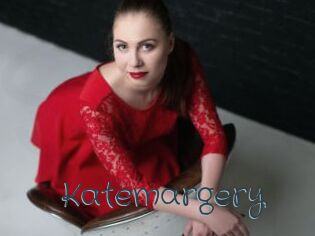 Katemargery