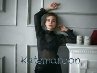 katemaroon Sexcam Livesex