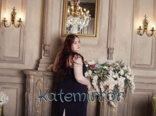 katemirror Sexcam Livesex
