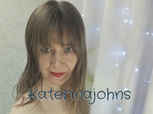 Katerinajohns