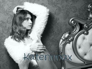 Katerinnax