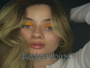 Katerubins