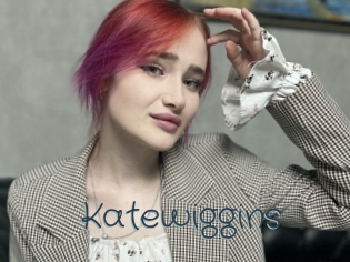 katewiggins Sexcam Livesex