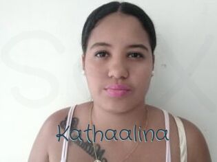 Kathaalina