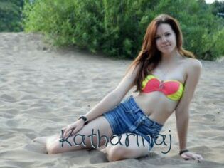 katharinaj Sexcam Livesex