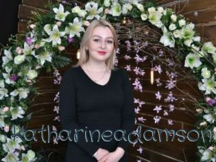 Katharineadamson