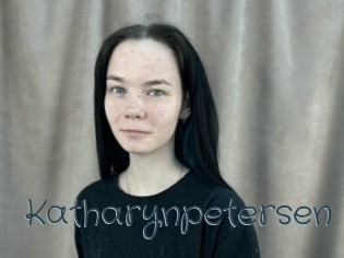 katharynpetersen Sexcam Livesex