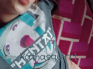 Kathasquirrt