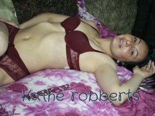 Kathe_robberts