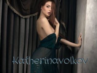 Katherinavolkov