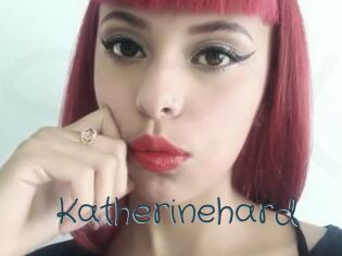 Katherinehard