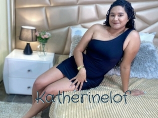 katherinelof Sexcam Livesex