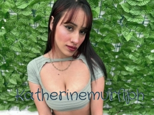 Katherinemurfiph