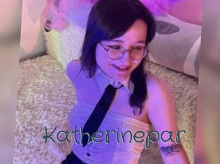 Katherinepar