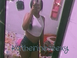 Katherineseexy