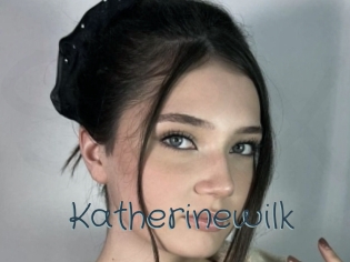 Katherinewilk