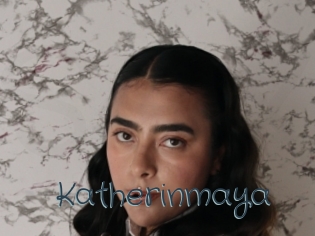 Katherinmaya