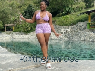katherinross Sexcam Livesex