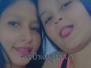 kathiaymari Sexcam Livesex