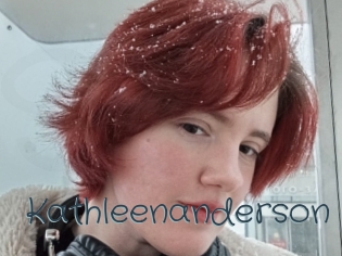 kathleenanderson Sexcam Livesex