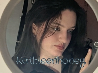Kathleenhoney