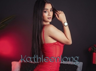 Kathleenlong