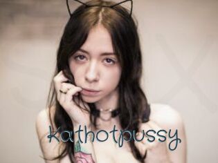 Kathotpussy