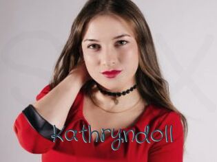 Kathryndoll