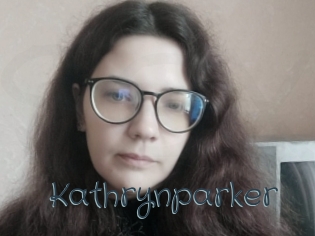 kathrynparker Sexcam Livesex